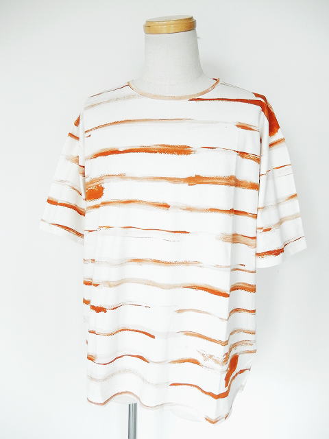 PorterClassic【ポータークラシック】正規取り扱い店、通販可能 ON